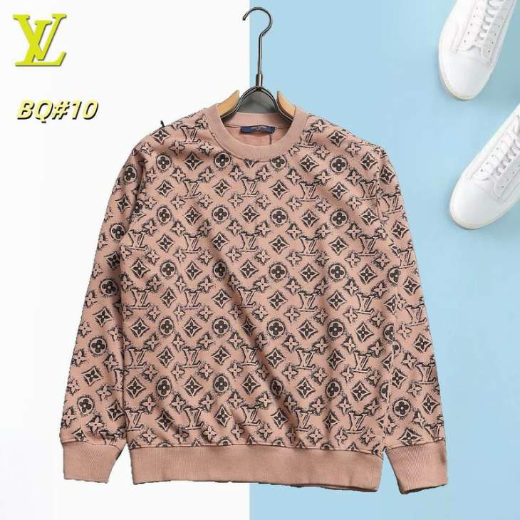 Picture of Louis Vuitton T Shirt Long _SKULVXS-L12yr6551490